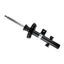 [22-249807] Bilstein B4 Arrière Droit : Range Rover Evoque HR
