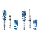 [47-249622] Bilstein B14 : Mazda MX5 IV ND