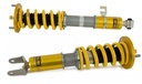 [MAS MI10S1] Kit Öhlins Road & Track Maz RX-7 FD3S 1991-2002