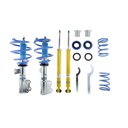 [47-231108] Bilstein B14 : MB A-Klasse (W176)