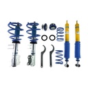[48-230971] Bilstein B16 : MB A-Klasse (W176)IT6