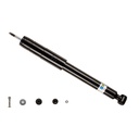 [24-013840] Bilstein B4 Arrière : MB W201 ;H