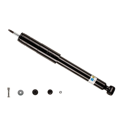 [24-013840] Bilstein B4 Rear : MB W201 ;H