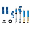 [47-241343] Bilstein B14 : MB C-Klasse W205