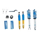 [48-241373] Bilstein B16 : MB C-Klasse W205 PSS10