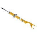 [24-252034] Bilstein B6 Avant gauche : MB C-Klasse W205 4WD