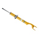 [24-252041] Bilstein B6 Avant droit : MB C-Klasse W205 4WD