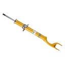 [24-252058] Bilstein B8 Avant gauche : MB C-Klasse W205 4WD
