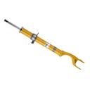 [24-252065] Bilstein B8 Avant droit : MB C-Klasse W205 4WD