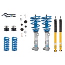 [47-100770] Bilstein B14 : MB C-Class W203/CL203/S203/C/A209/