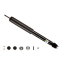 [24-005265] Bilstein B4 Vooraan : MB /8 W114 W115 ;V