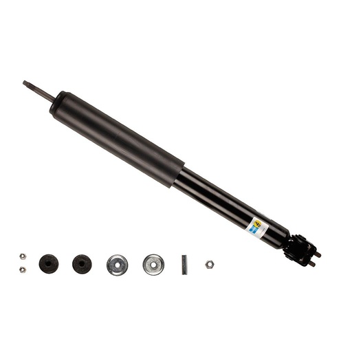 [24-005265] Bilstein B4 Front : MB /8 W114 W115 ;V