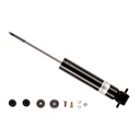 [24-005364] Bilstein B4 Arrière : MB /8 W114 W115 ;H