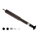 [24-007047] Bilstein B4 Avant : MB C123 S123 W123 ;V