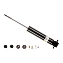 [24-007146] Bilstein B4 Arrière : MB C123 W123 ;H