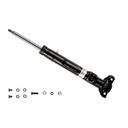 [22-001856] Bilstein B4 Avant : MB E-Klasse W124 S124 ;V