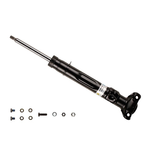 [22-001856] Bilstein B4 Front : MB E-Klasse W124 S124 ;V