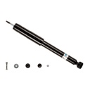 [24-015189] Bilstein B4 Arrière : MB E-Klasse W124 ;H