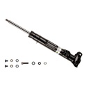 [22-003614] Bilstein B4 Avant : MB C124 S124 W124 ;V