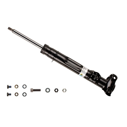 [22-003614] Bilstein B4 Front : MB C124 S124 W124 ;V