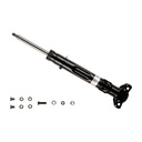 [22-001917] Bilstein B4 Avant : MB W124 TROPEN ;V