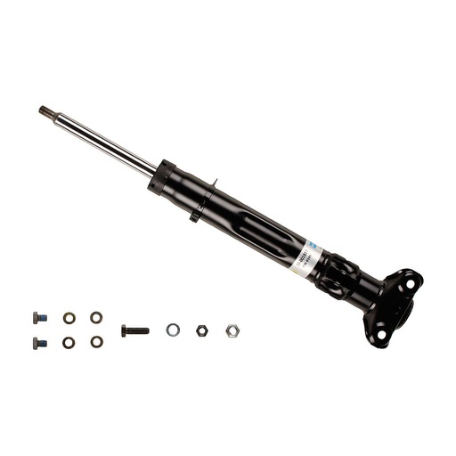 [22-001917] Bilstein B4 Front : MB W124 TROPEN ;V