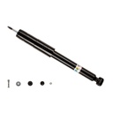 [24-013895] Bilstein B4 Arrière : MB E-Klasse W124 ;H
