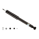 [24-016681] Bilstein B4 Arrière : MB E-Klasse C124 ;H