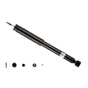 [24-108256] Bilstein B4 Front : MB E-Klasse S210 W210 ;V