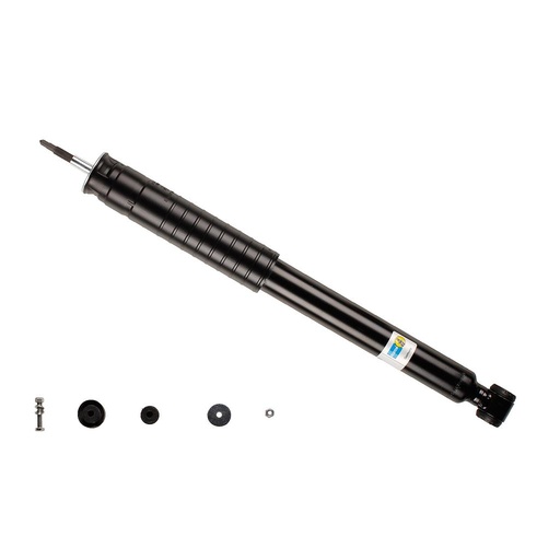 [24-108256] Bilstein B4 Avant : MB E-Klasse S210 W210 ;V