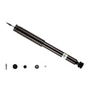 [24-108263] Bilstein B4 Arrière : MB E-Klasse W210 ;H