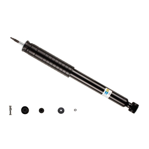 [24-108263] Bilstein B4 Rear : MB E-Klasse W210 ;H