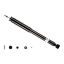 [24-100540] Bilstein B4 Avant : MB E-Klasse S210 W210 ;V