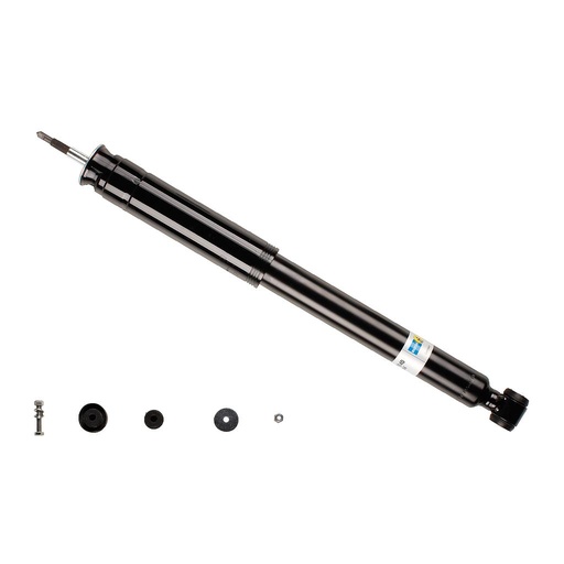 [24-100540] Bilstein B4 Front : MB E-Klasse S210 W210 ;V