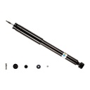 [24-100557] Bilstein B4 Arrière : MB E-Klasse S210 W210 ;H
