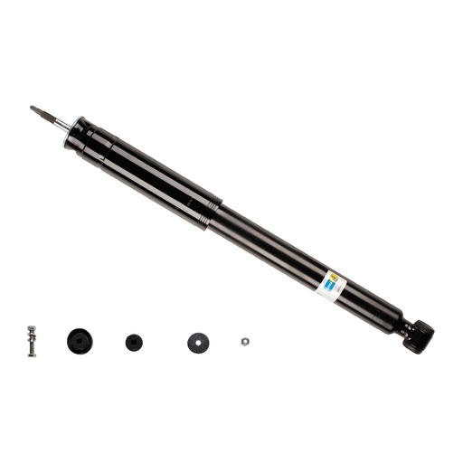 [24-100557] Bilstein B4 Rear : MB E-Klasse S210 W210 ;H