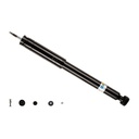 [24-021548] Bilstein B4 Avant : MB E-Klasse W210 ;V