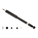 [24-021555] Bilstein B4 Arrière : MB E-Klasse W210 ;H