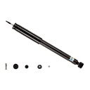 [24-100564] Bilstein B4 Arrière : MB E-Klasse W210 ;H