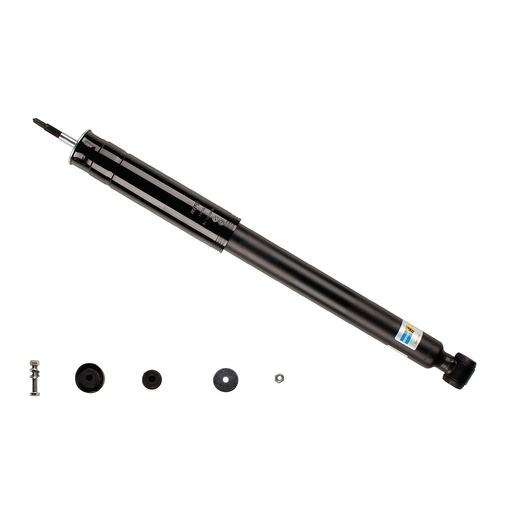 [24-100564] Bilstein B4 Rear : MB E-Klasse W210 ;H