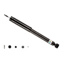 [24-100571] Bilstein B4 Avant : MB E-Klasse S210 W210 ;V