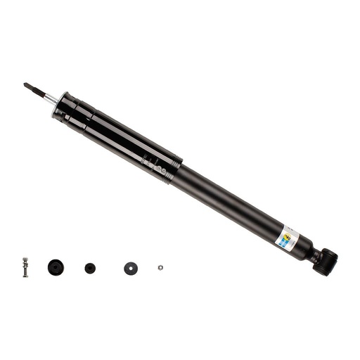 [24-100571] Bilstein B4 Front : MB E-Klasse S210 W210 ;V
