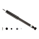 [24-100588] Bilstein B4 Arrière : MB E-Klasse Avantgarde W210 ;H