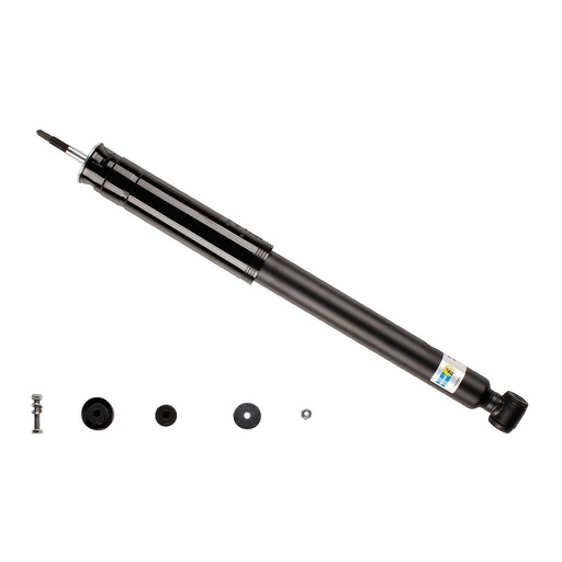 [24-100588] Bilstein B4 Rear : MB E-Klasse Avantgarde W210 ;H