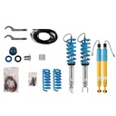 [49-132380] Bilstein B16 : MB E-Class W211 C219RC