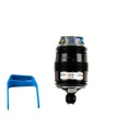 [40-076638] Bilstein B3 Arrière : MB E-CLASS S211