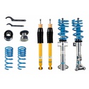 [47-141179] Bilstein B14 : MB W204 C-Klasse