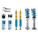 [48-141147] Bilstein B16 : MB W204 C-Klasse6