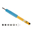 [24-005142] Bilstein B6 Arrière : MB G-Class W460 W461 ;H