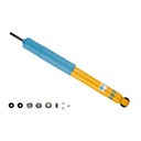 [24-016360] Bilstein B6 Arrière : MB G-Class W463 ;H